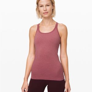 Ebb to Street Tank Top